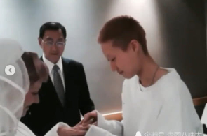 结业租房易发争端 合同两边皆须审慎
