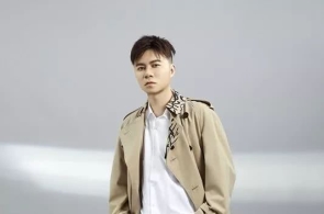 前6月23家券商分22亿承销保荐费 华泰合作夺冠招商第2