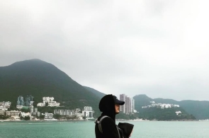 国民币汇率这半年：韧性彰显  接受亚洲泉币“压舱石”