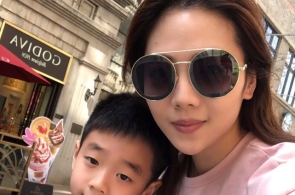 鼎力发扬哺育家精神｜杨筱冰：满腔血忱献熏陶 寻觅更始育英才
