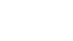 锦溪镇新闻(News)中心